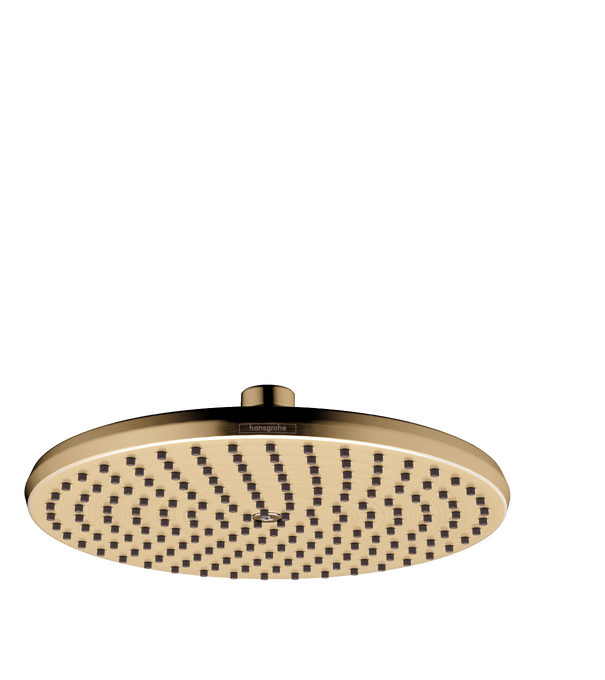 Showerhead 240 1-Jet