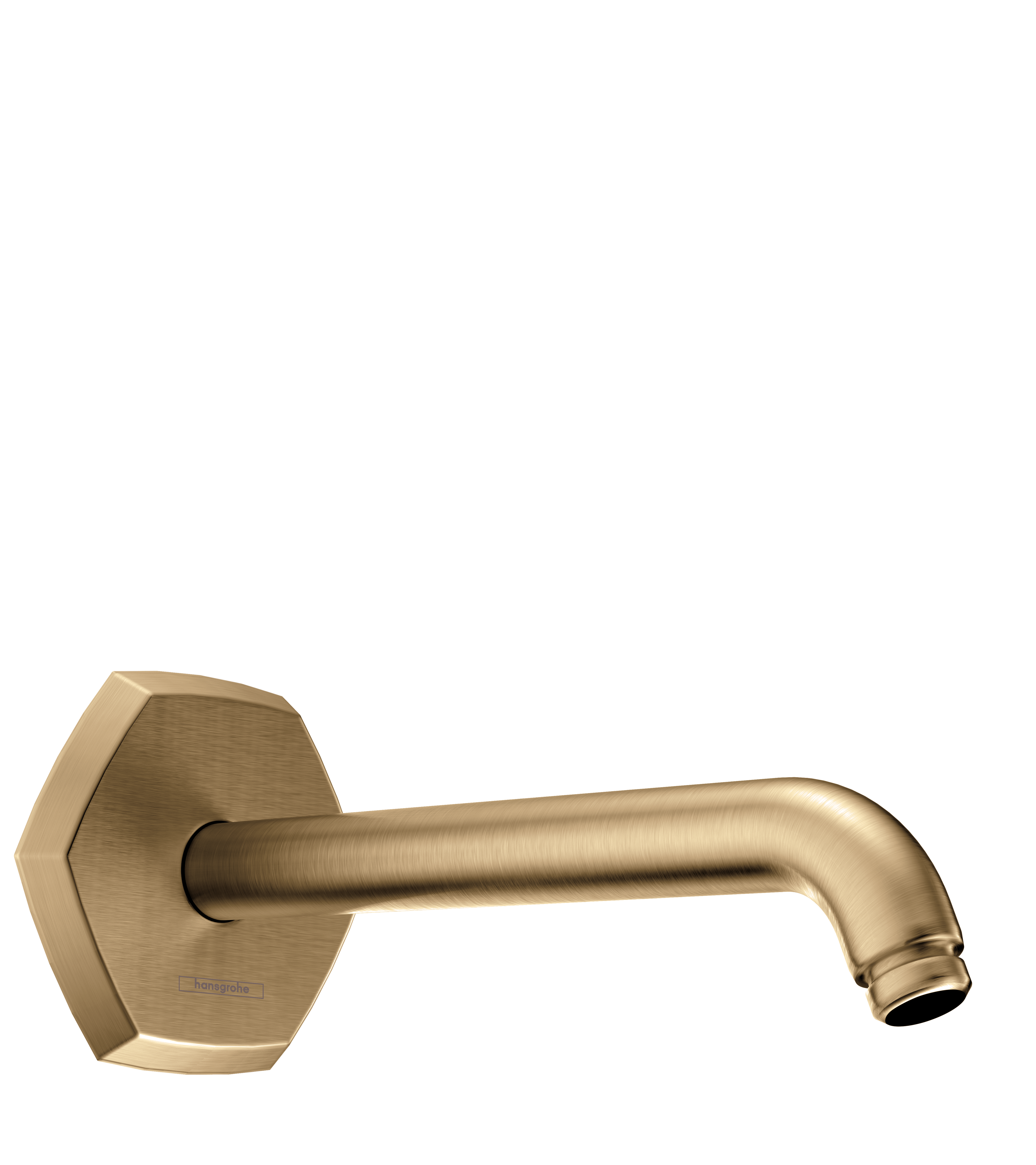 Showerarm