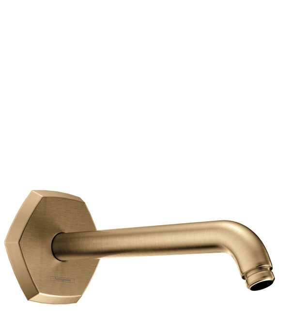 Showerarm