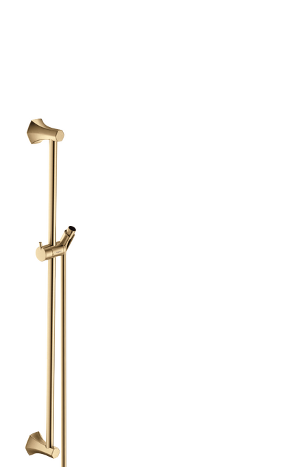 Wallbar