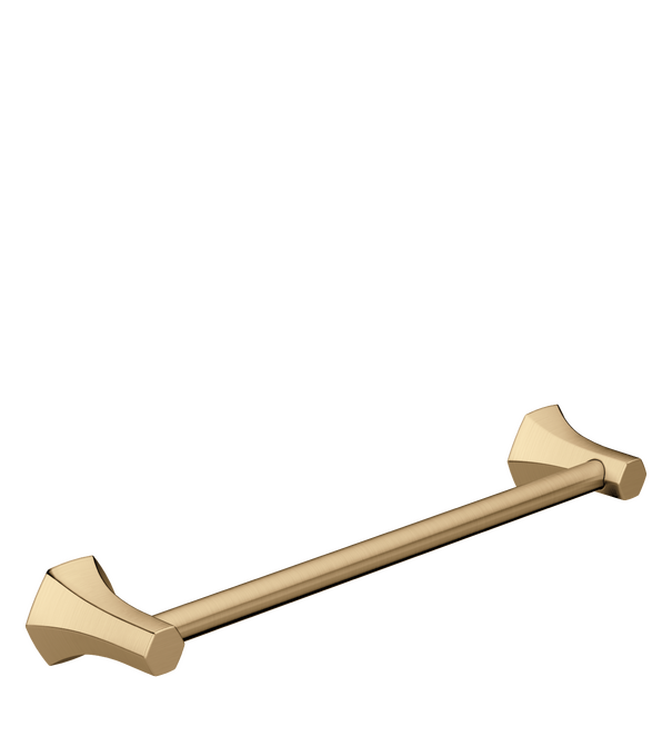 Towel Bar