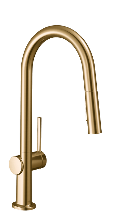 HighArc Kitchen Faucet