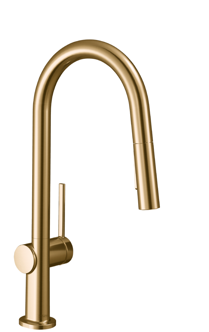 HighArc Kitchen Faucet