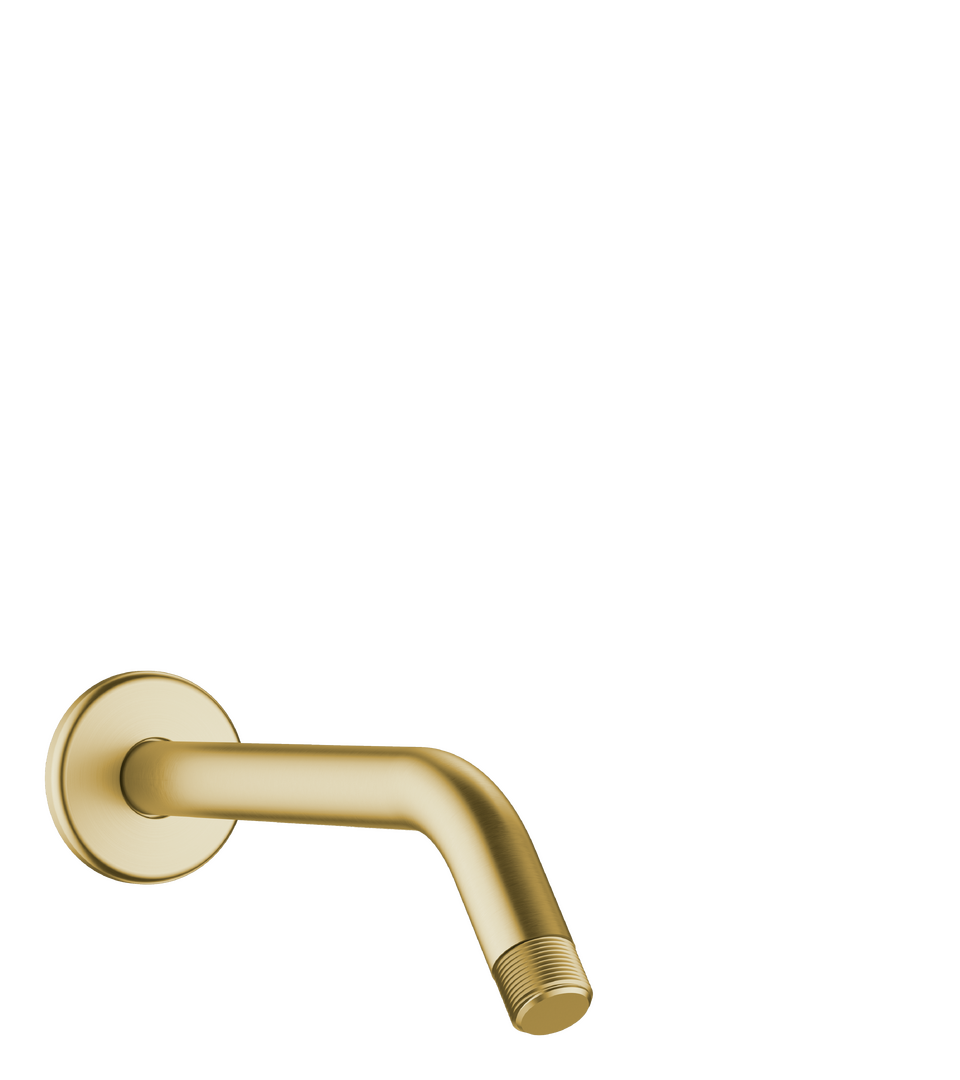 Showerarm Standard 9"