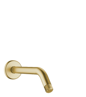 Showerarm Standard 9"