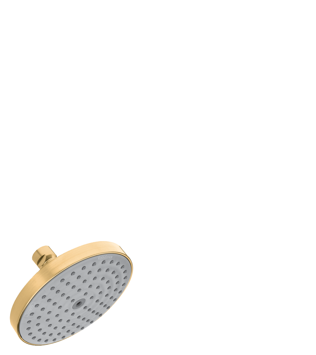 Showerhead 150 1-Jet