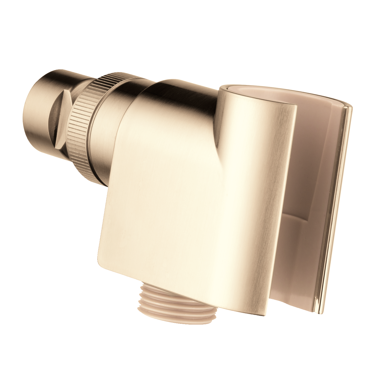 Showerarm Mount for Handshower