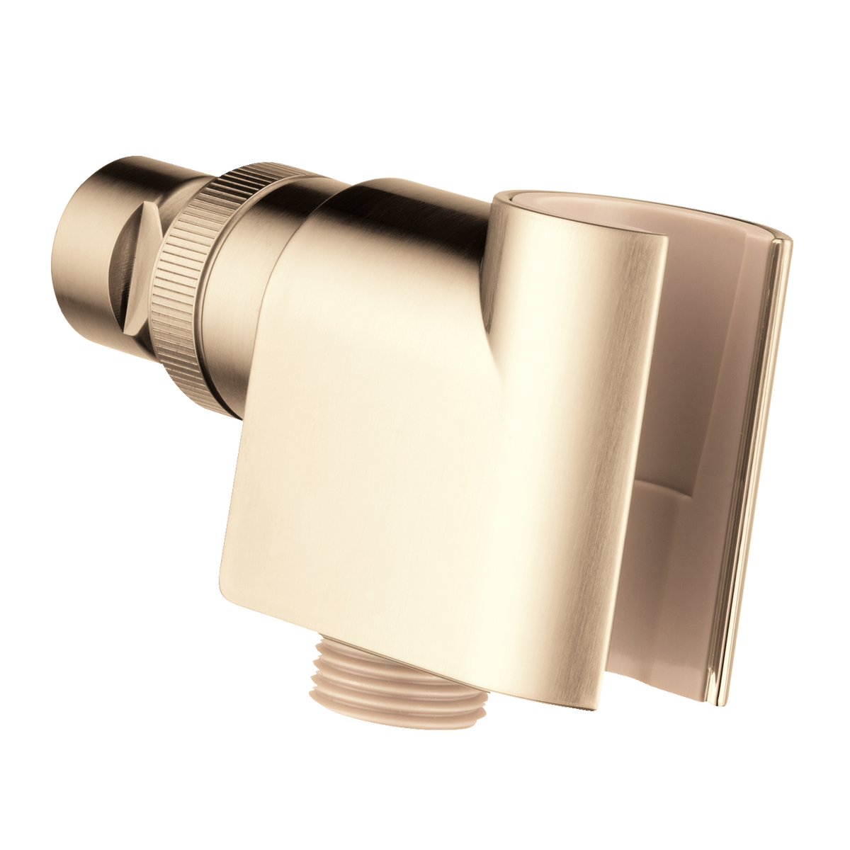 Showerarm Mount for Handshower