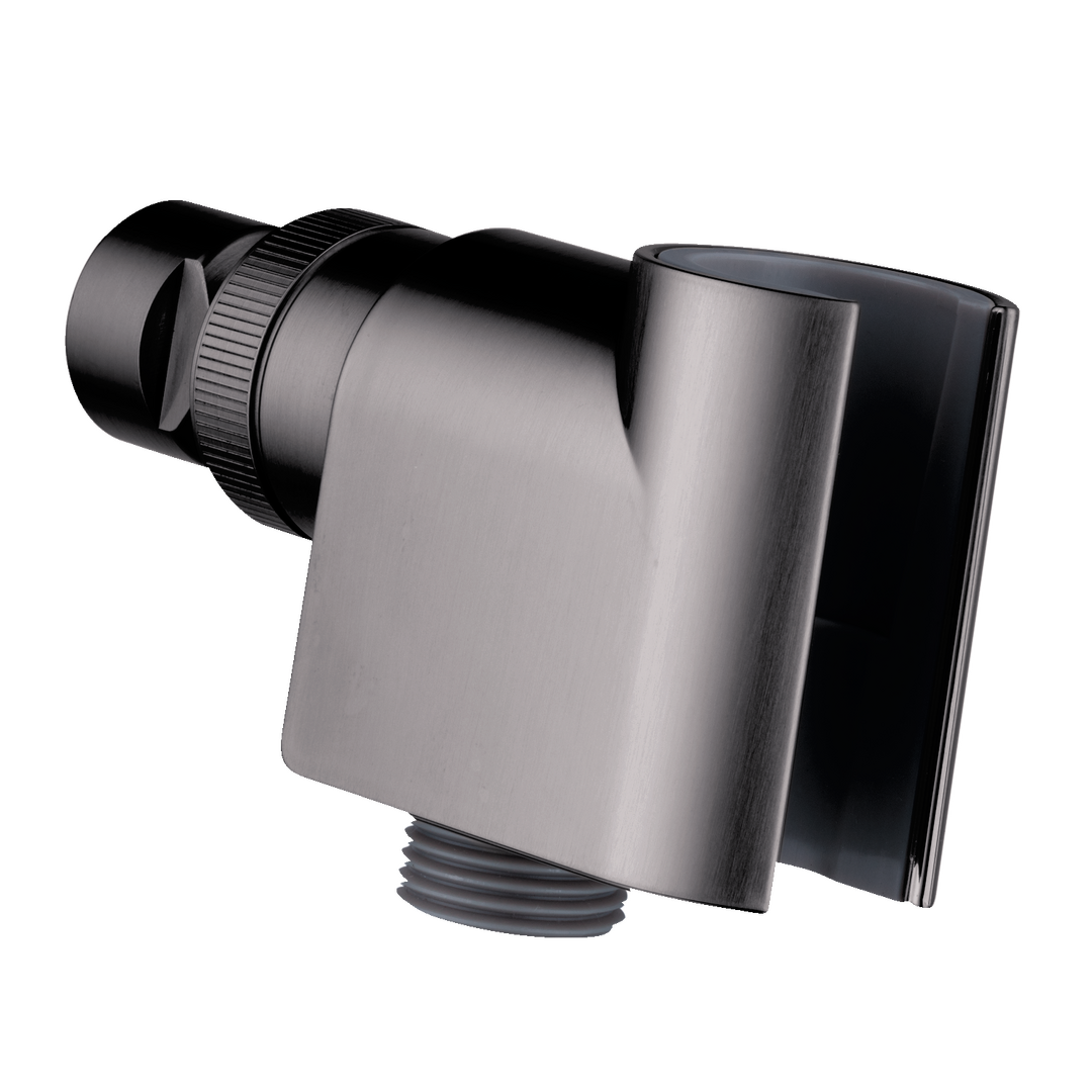 Showerarm Mount for Handshower