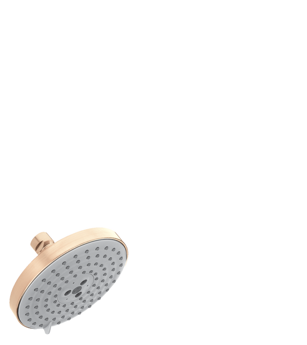 Showerhead 150 3-Jet