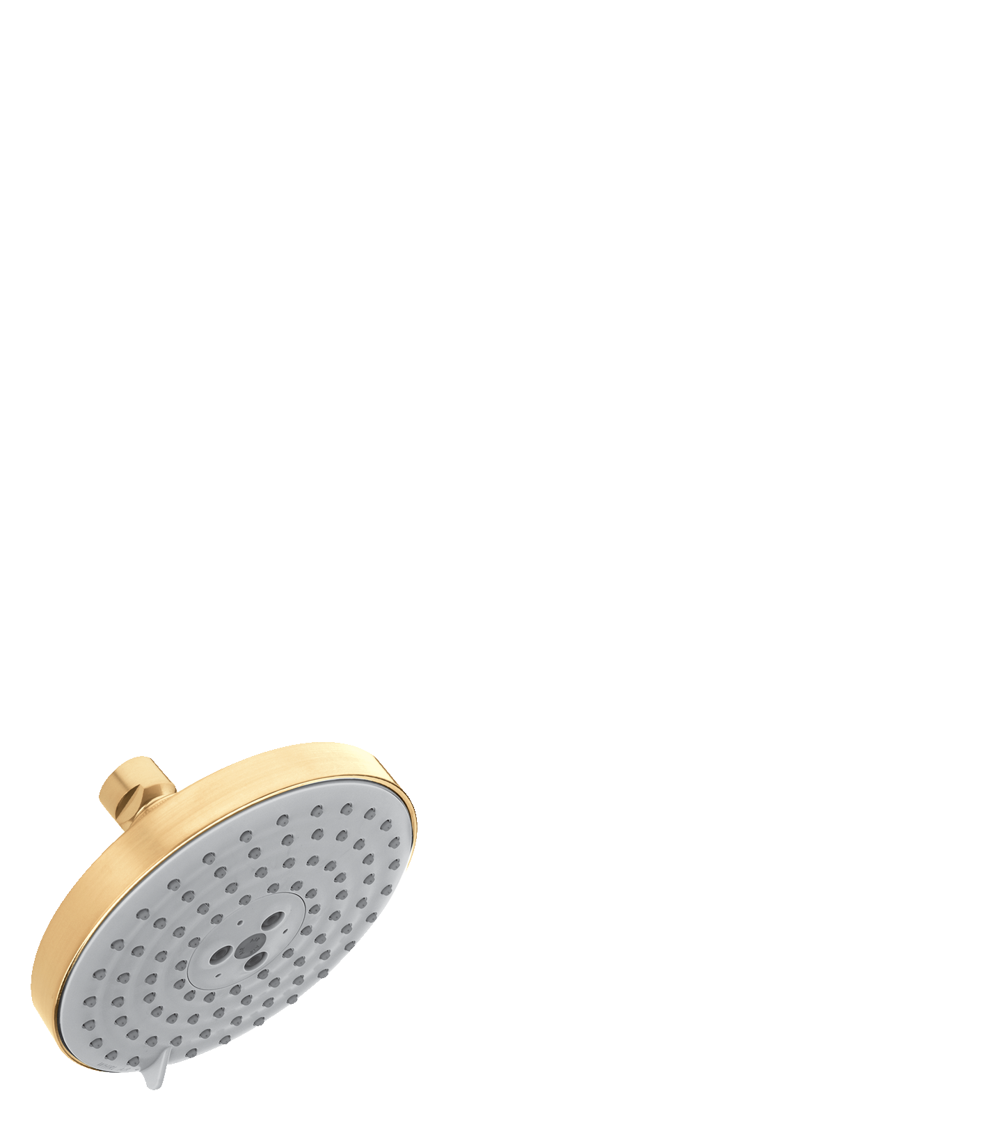Showerhead 150 3-Jet
