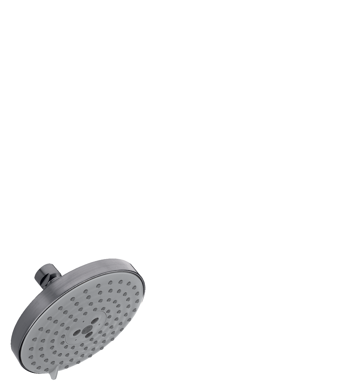 Showerhead 150 3-Jet