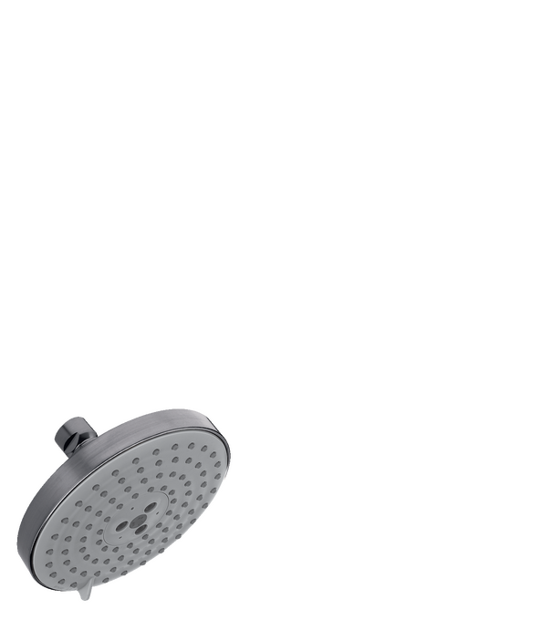 Showerhead 150 3-Jet