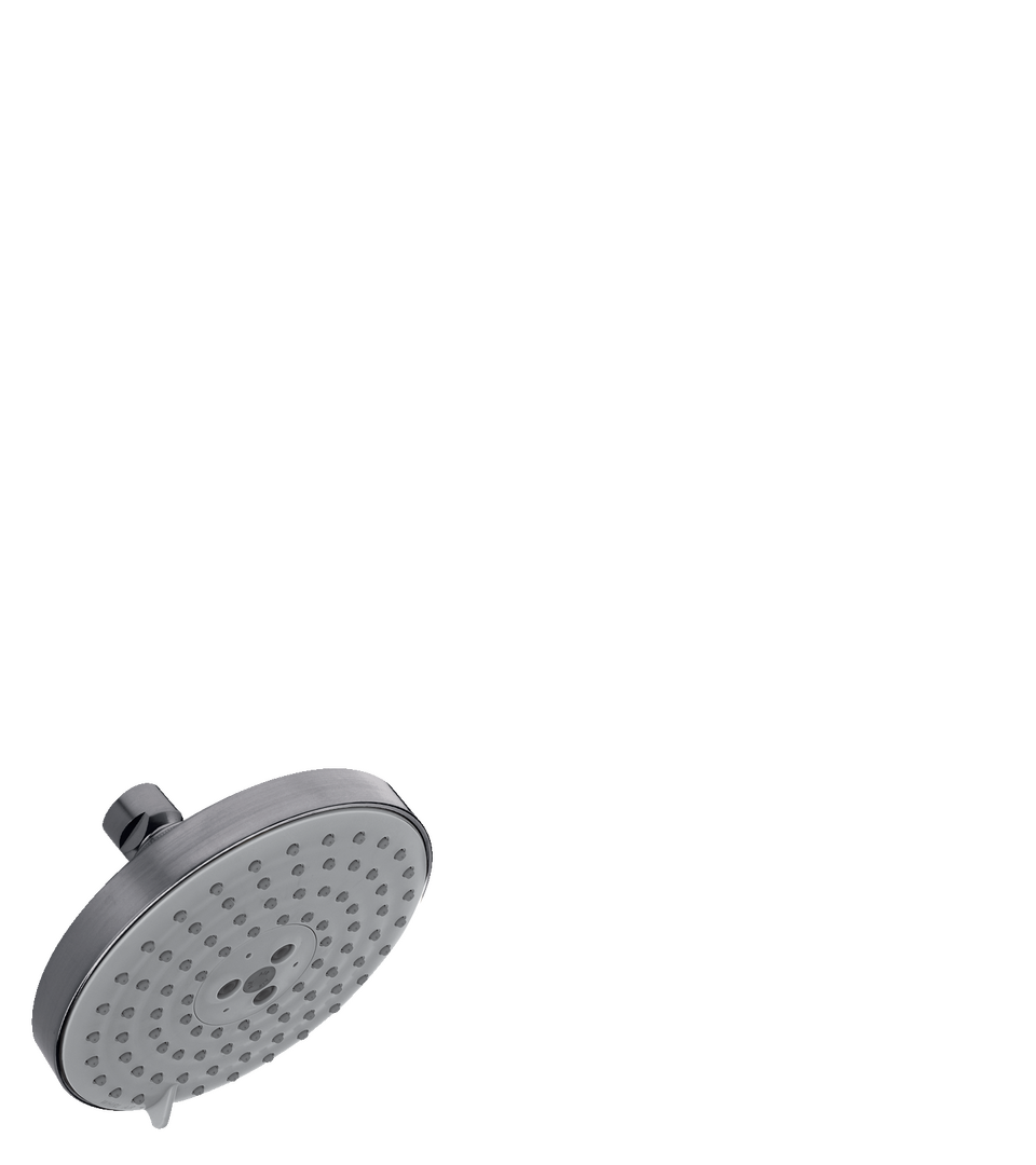 Showerhead 150 3-Jet