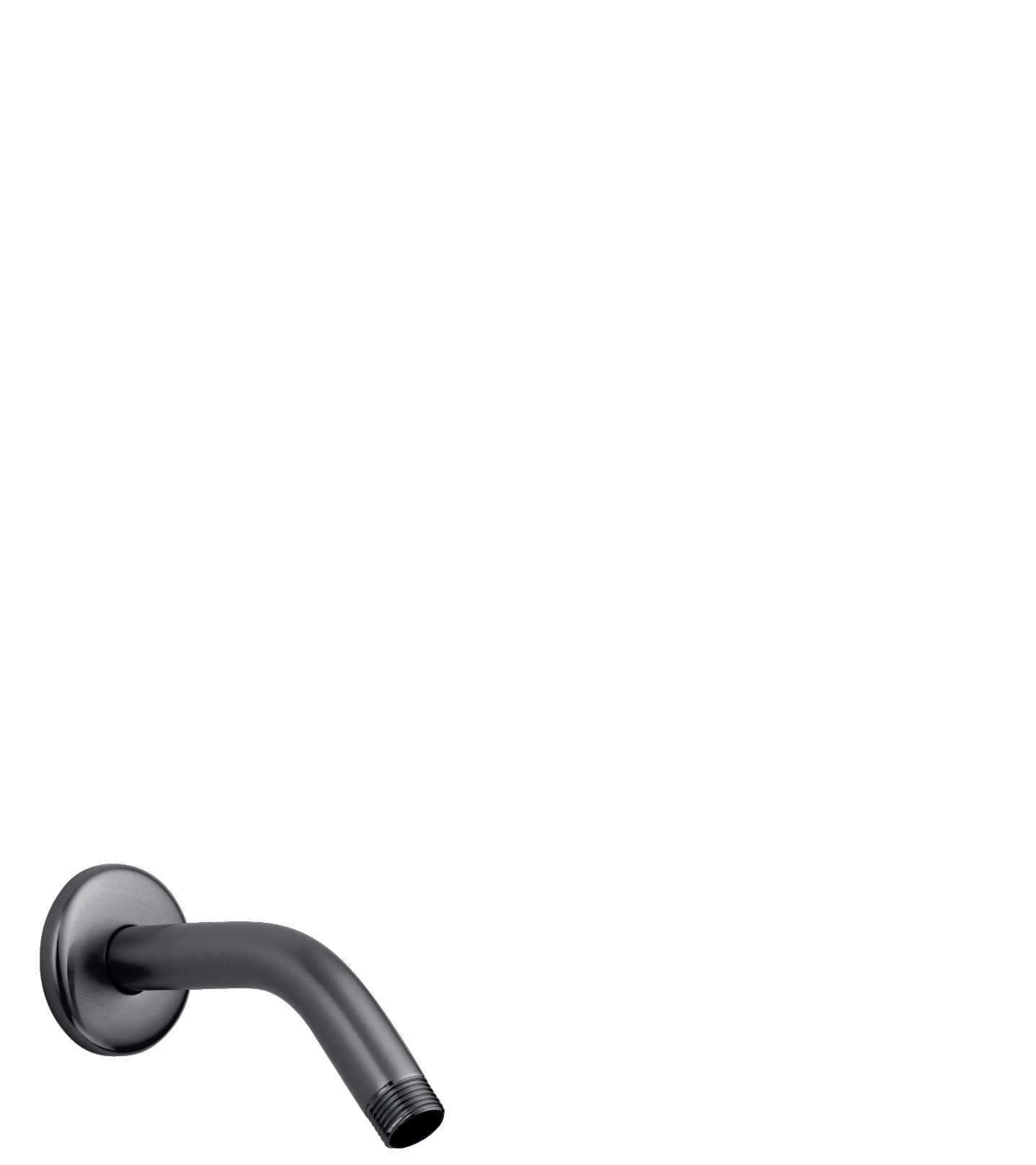 Showerarm Standard 5"