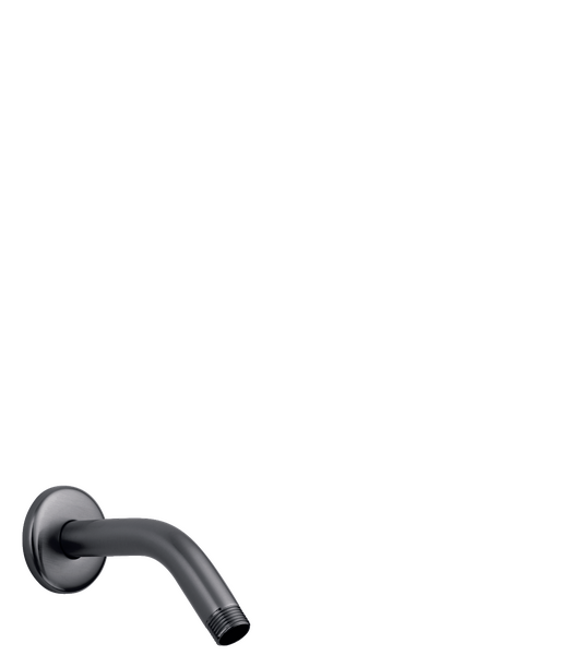 Showerarm Standard 6"