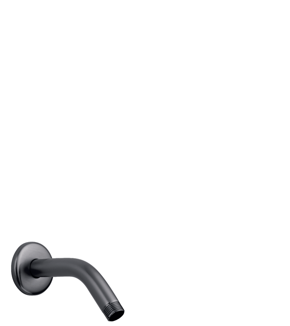 Showerarm Standard 5"