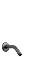Showerarm Standard 5"