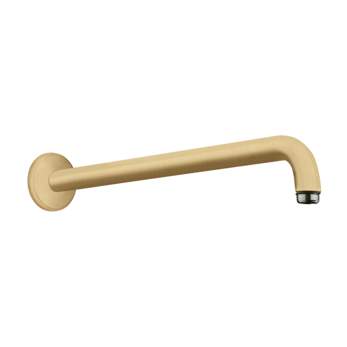 Showerarm Raindance 15"