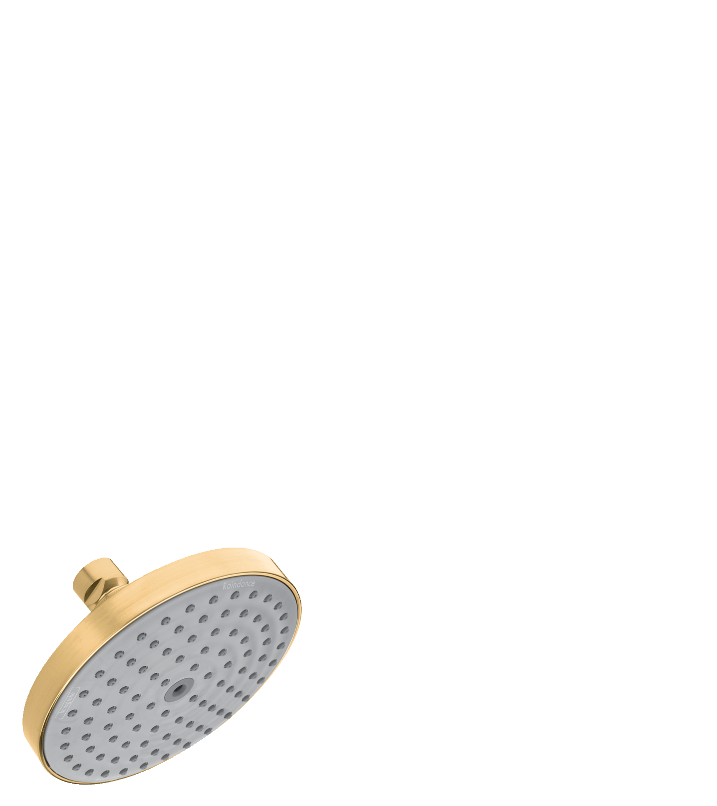 Showerhead 150 1-Jet