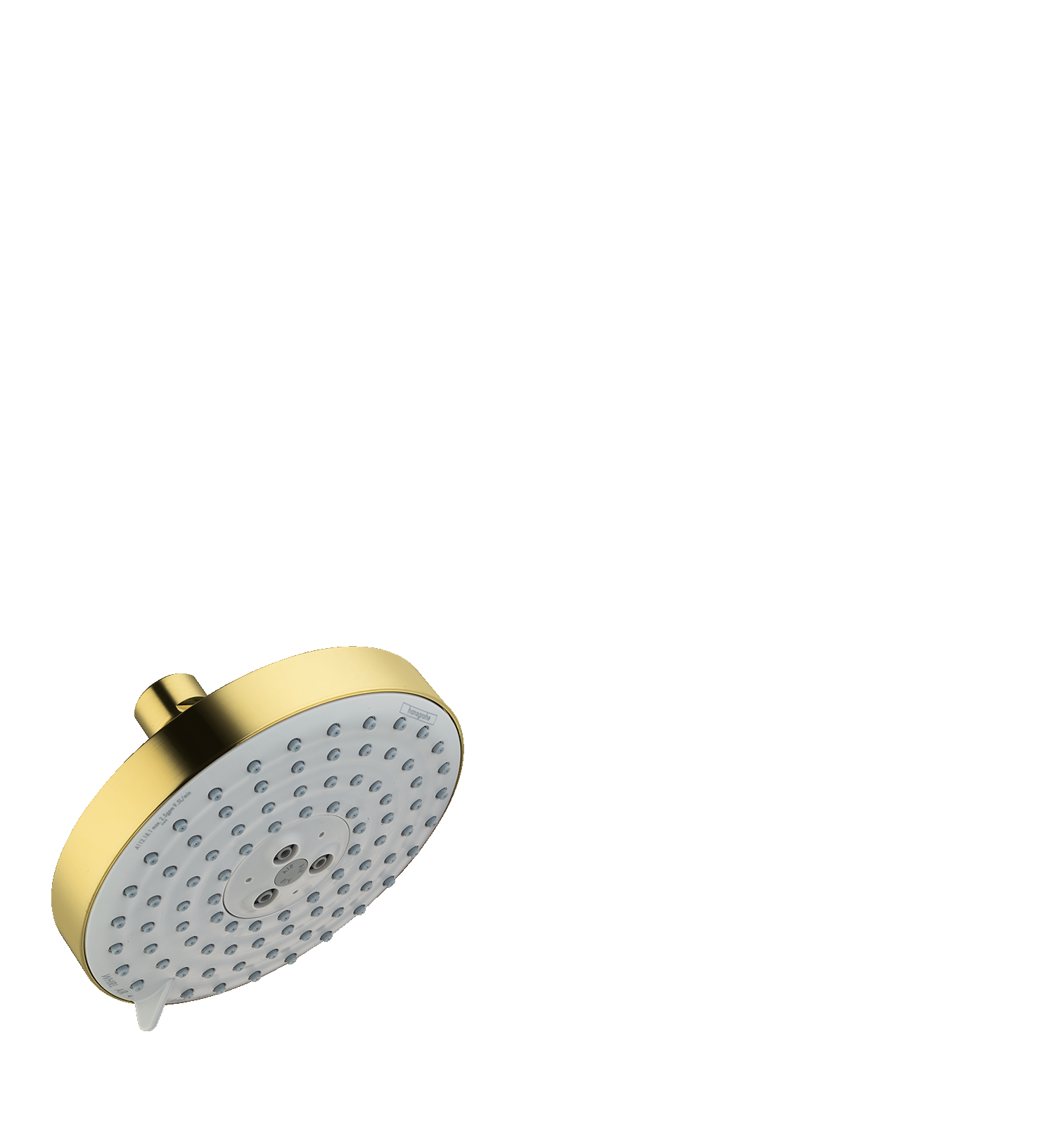 Showerhead 150 3-Jet