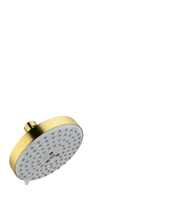 Showerhead 150 3-Jet