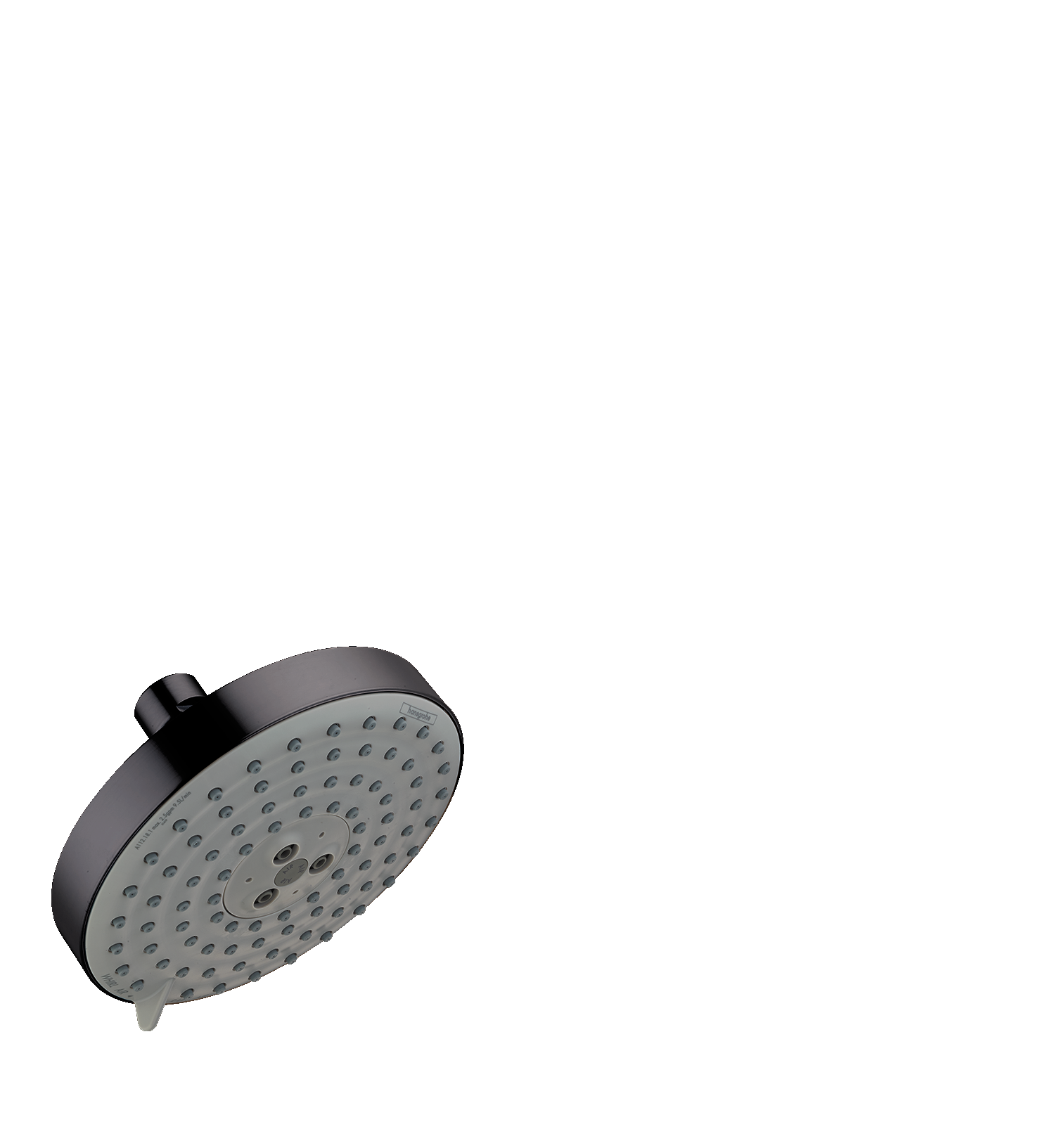 Showerhead 150 3-Jet