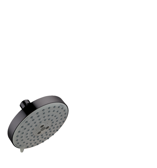 Showerhead 150 3-Jet