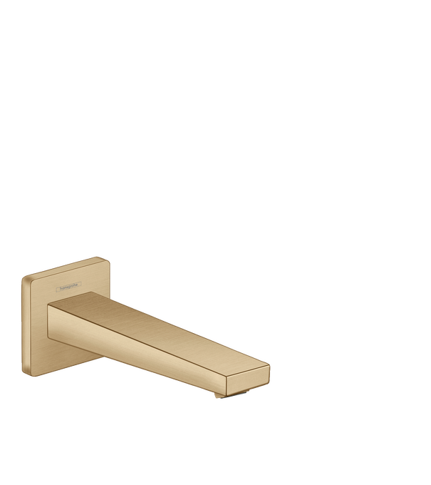 Tub Spout