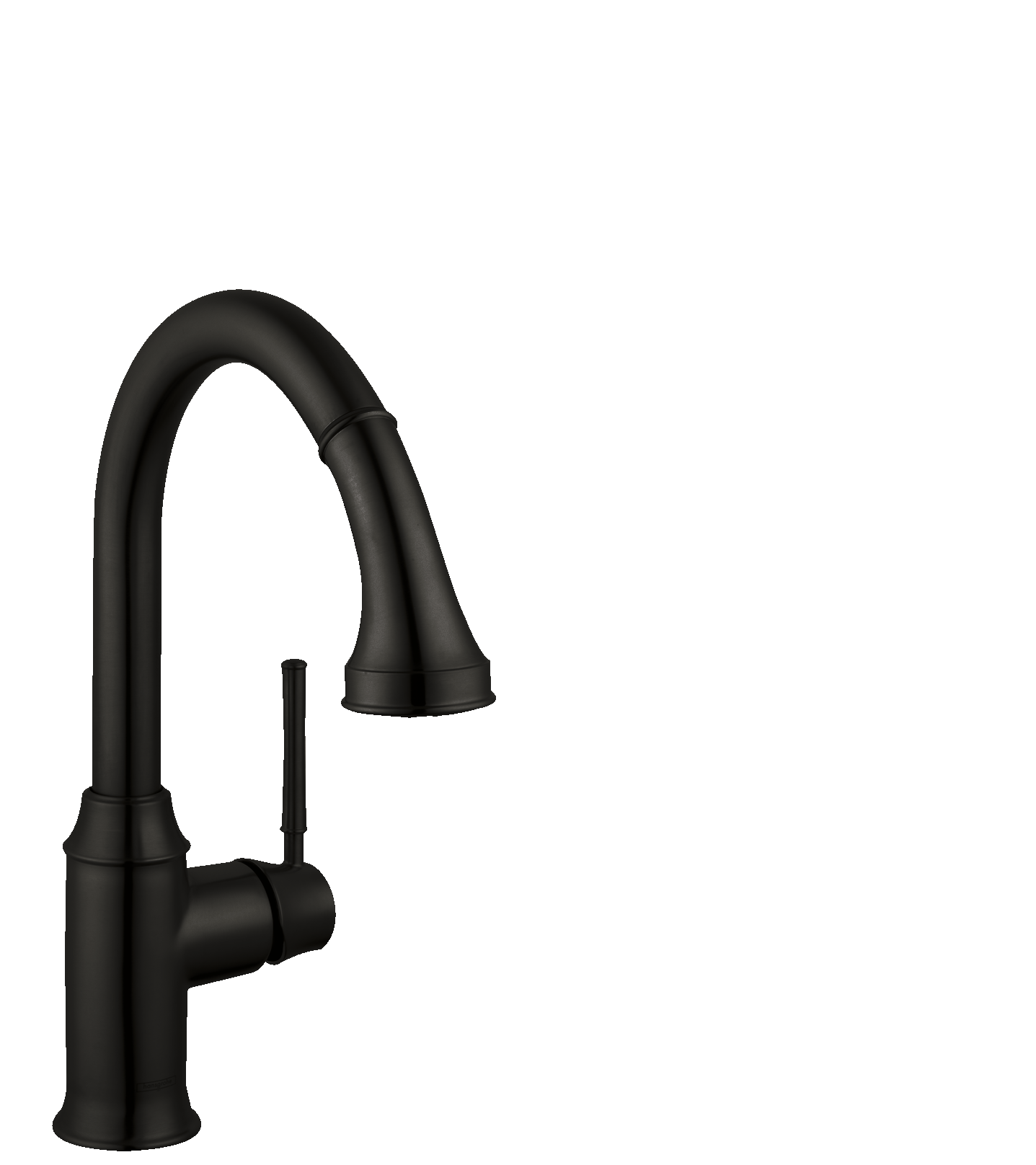 Prep Kitchen Faucet
