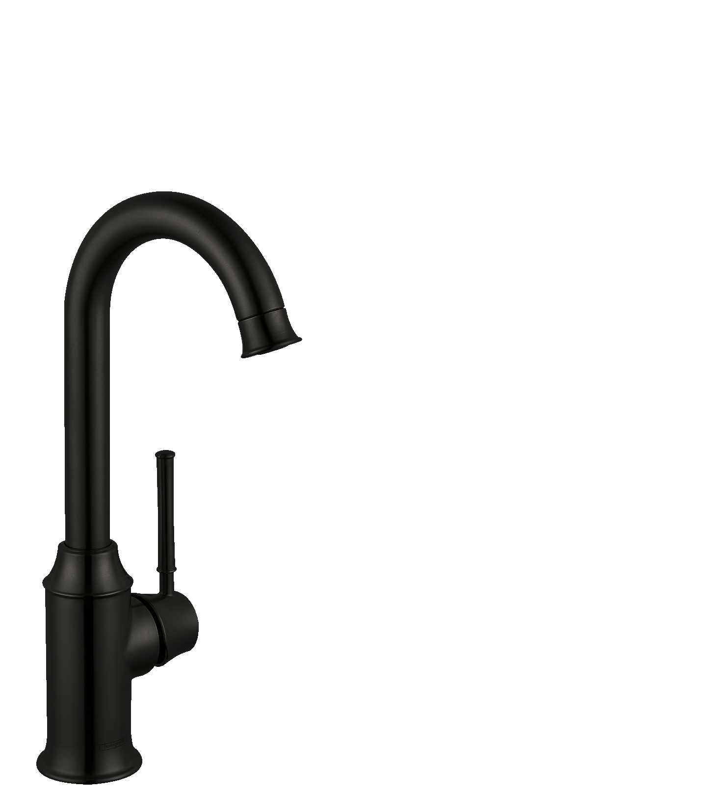 Bar Faucet