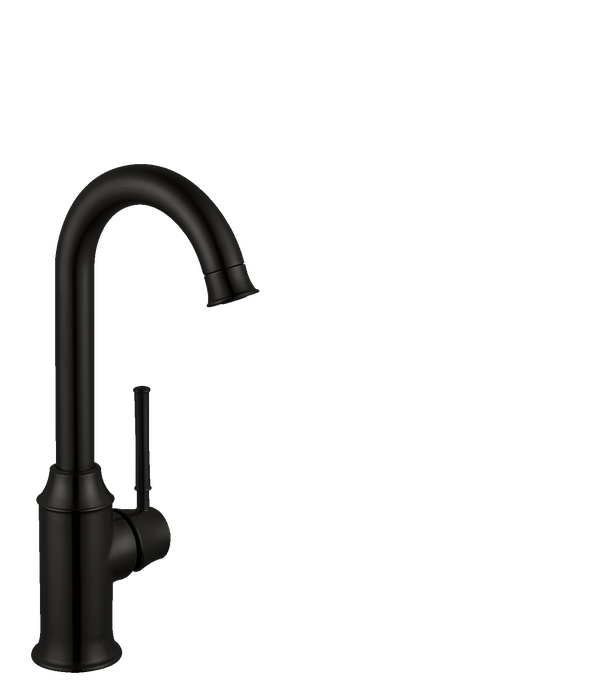 Bar Faucet