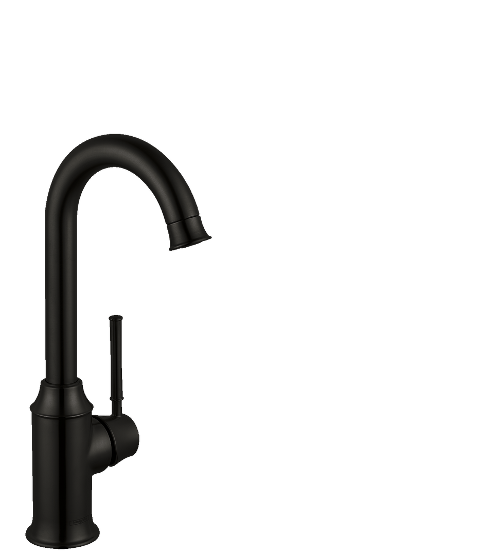 Bar Faucet
