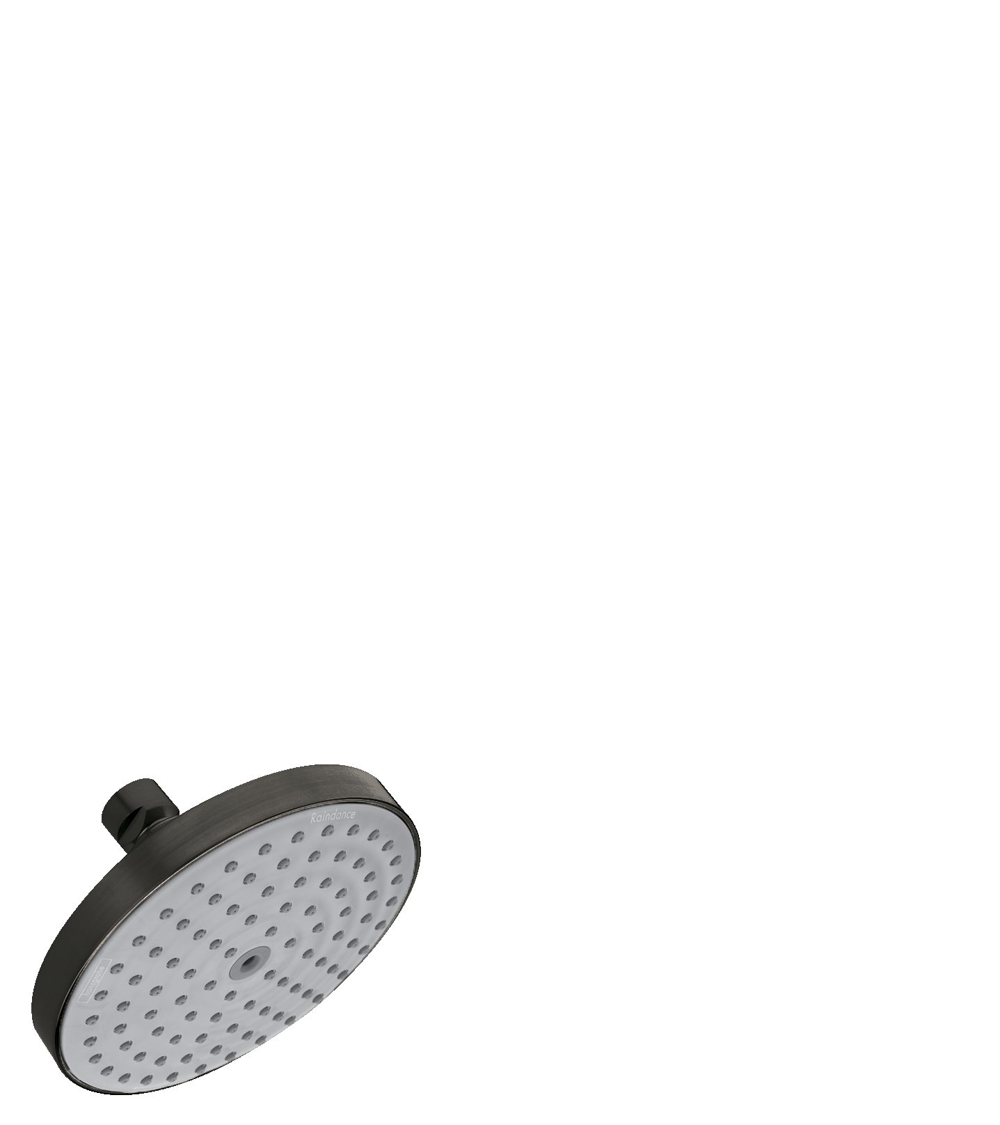 Showerhead 150 1-Jet