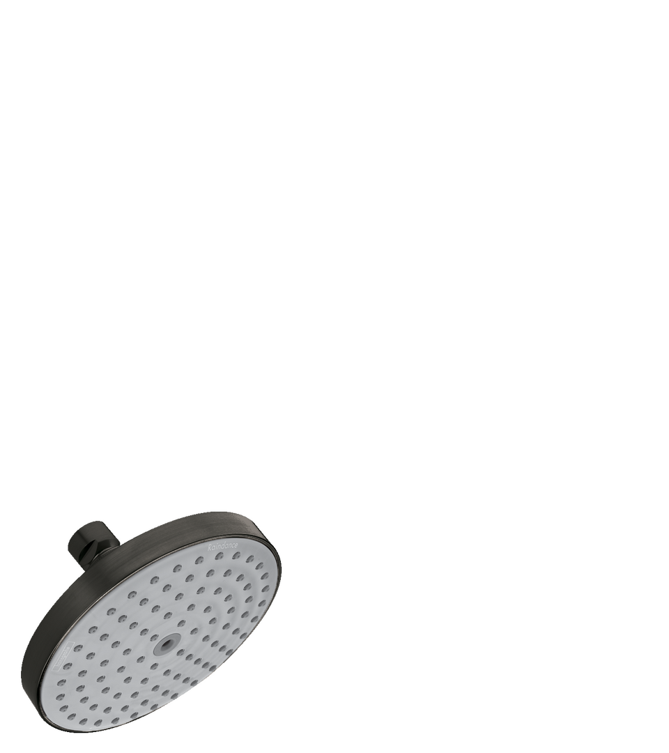 Showerhead 150 1-Jet