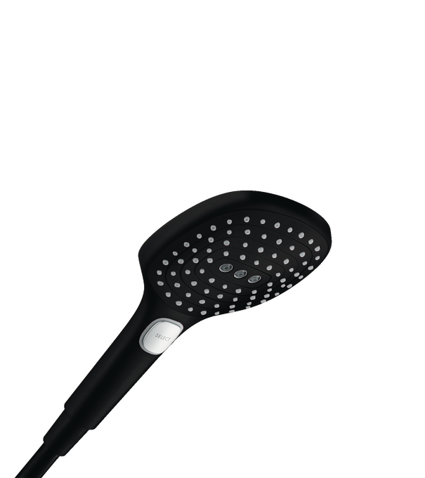 Handshower 120 3-Jet