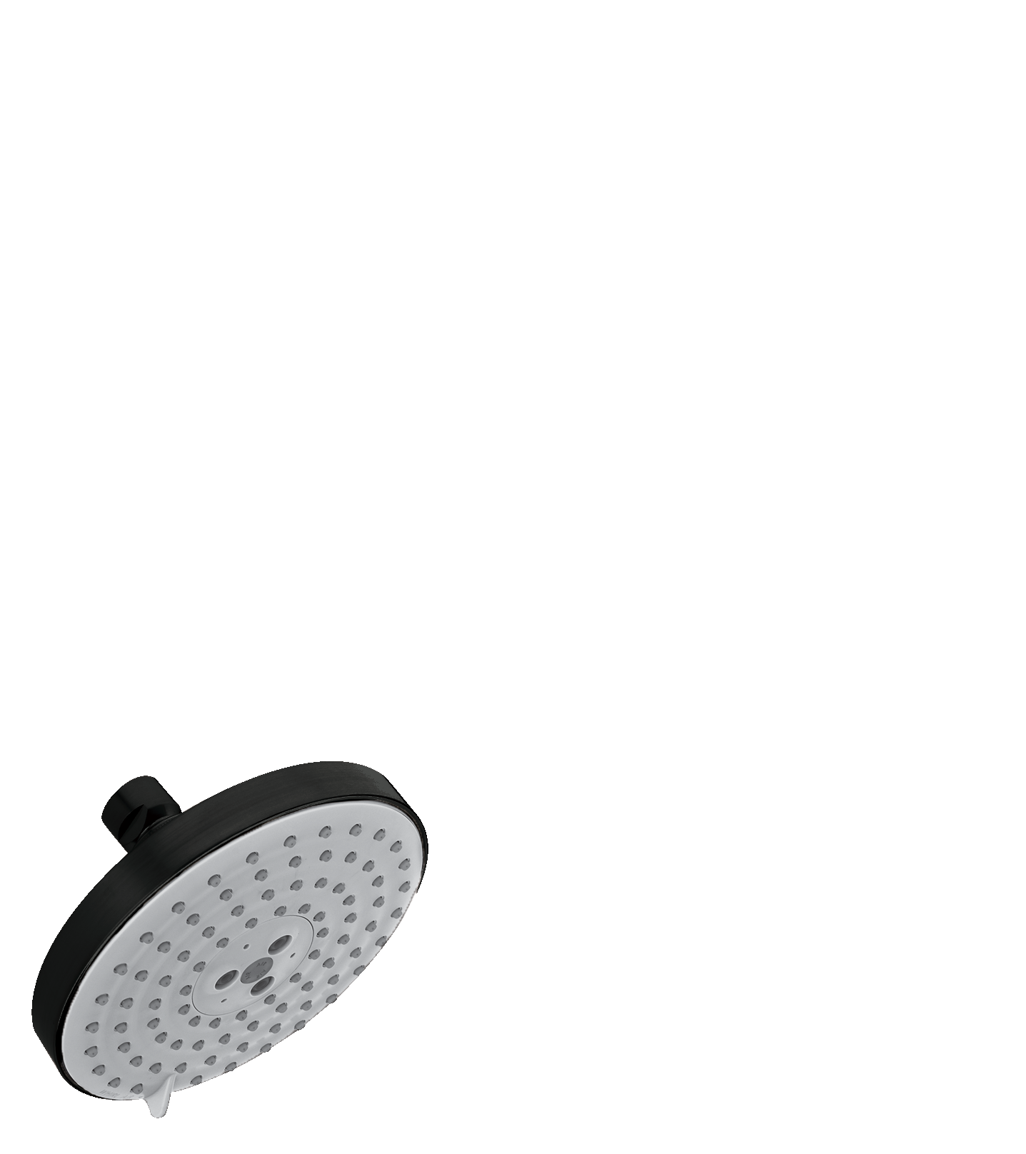 Showerhead 150 3-Jet