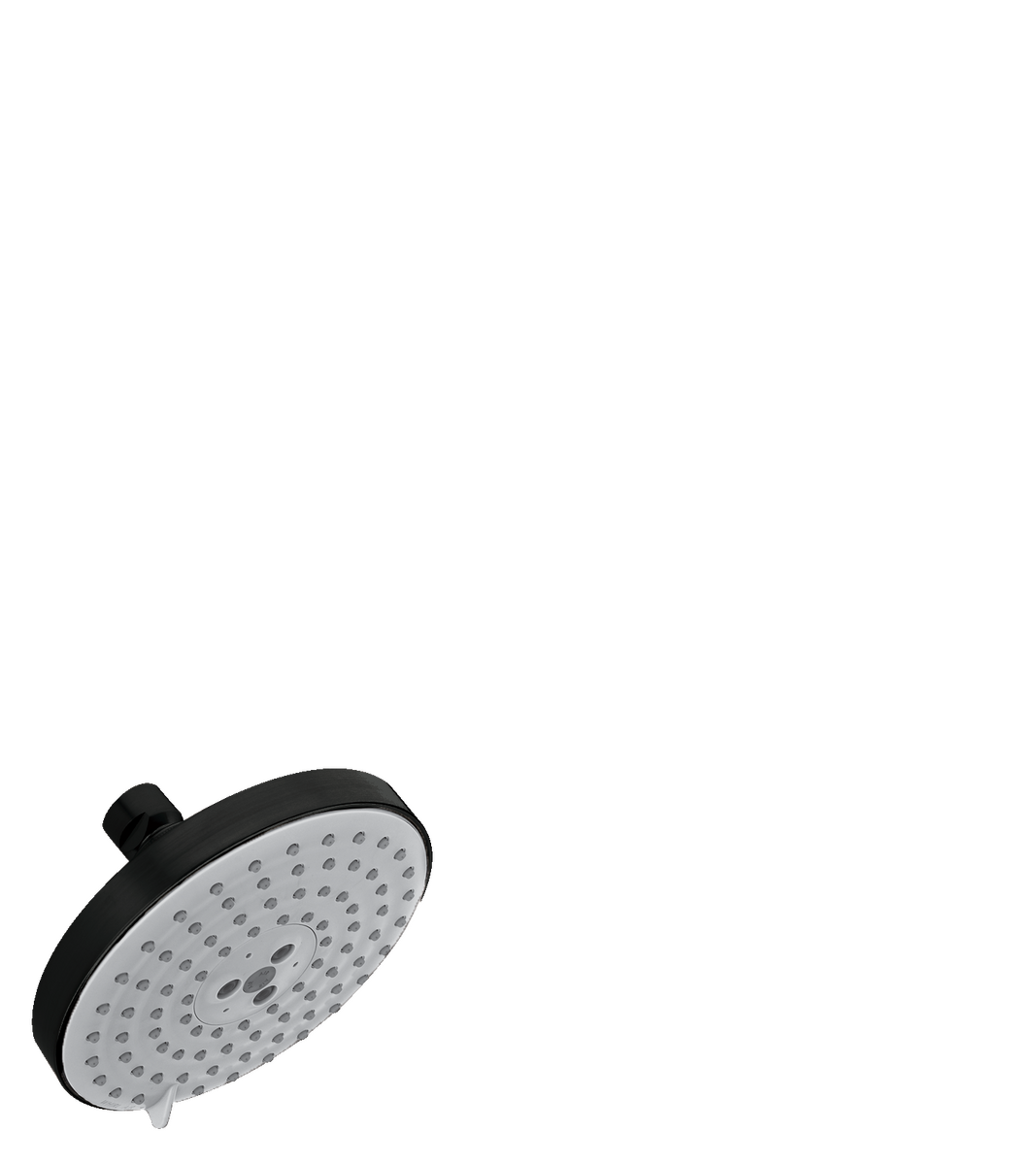 Showerhead 150 3-Jet