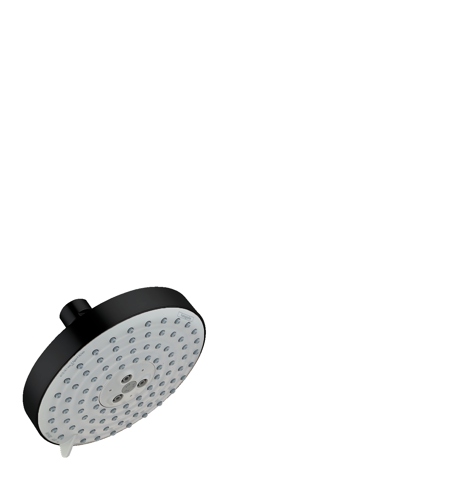 Showerhead 150 3-Jet