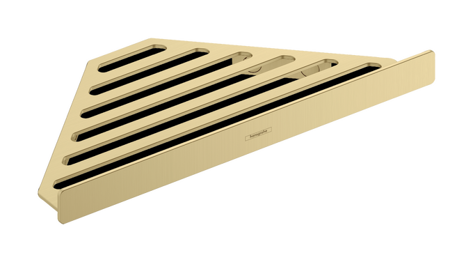 Corner Basket