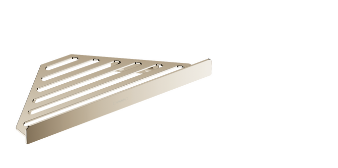 Corner Basket