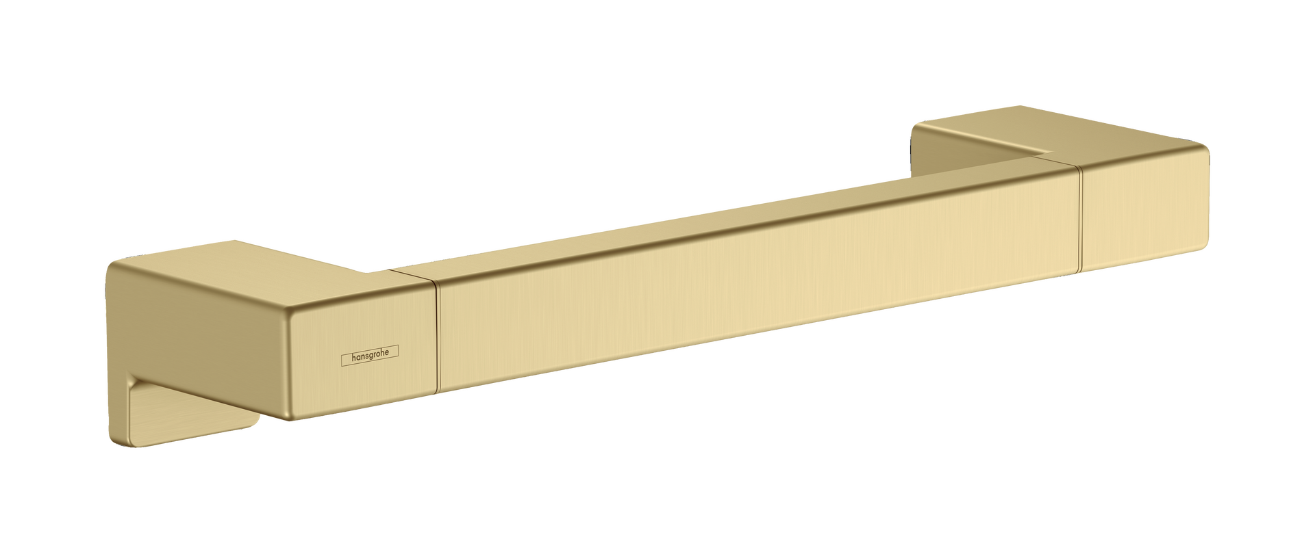 Towel Bar