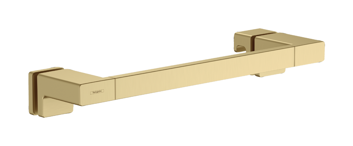 hansgrohe AddStoris Q Shower Door Handle - 41759250