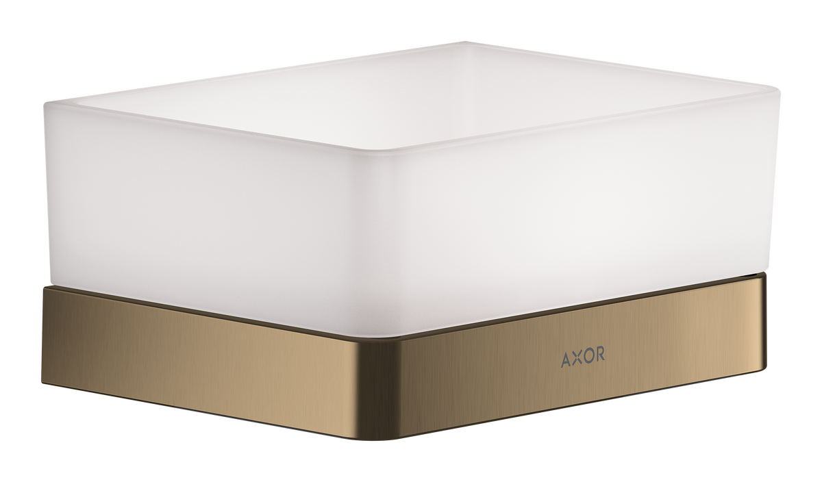 Shelf 150/70 for shower