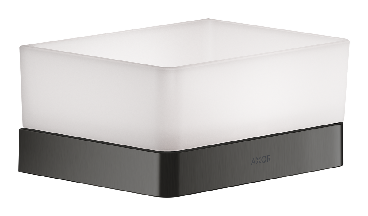 シェルフ、シャワー用