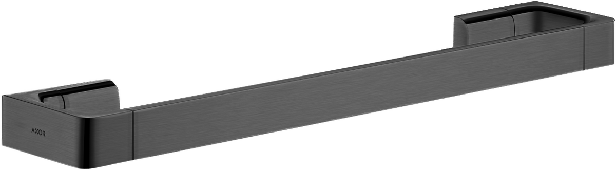 Duschtürgriff 444 mm
