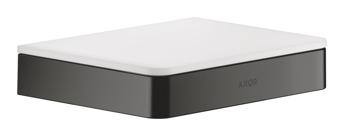 AXOR Universal Softsquare Tablette 150 mm — 42840340