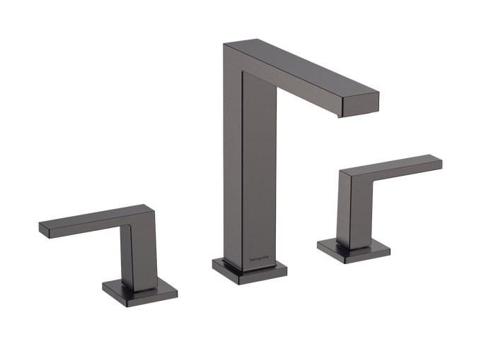 Widespread Faucet 150