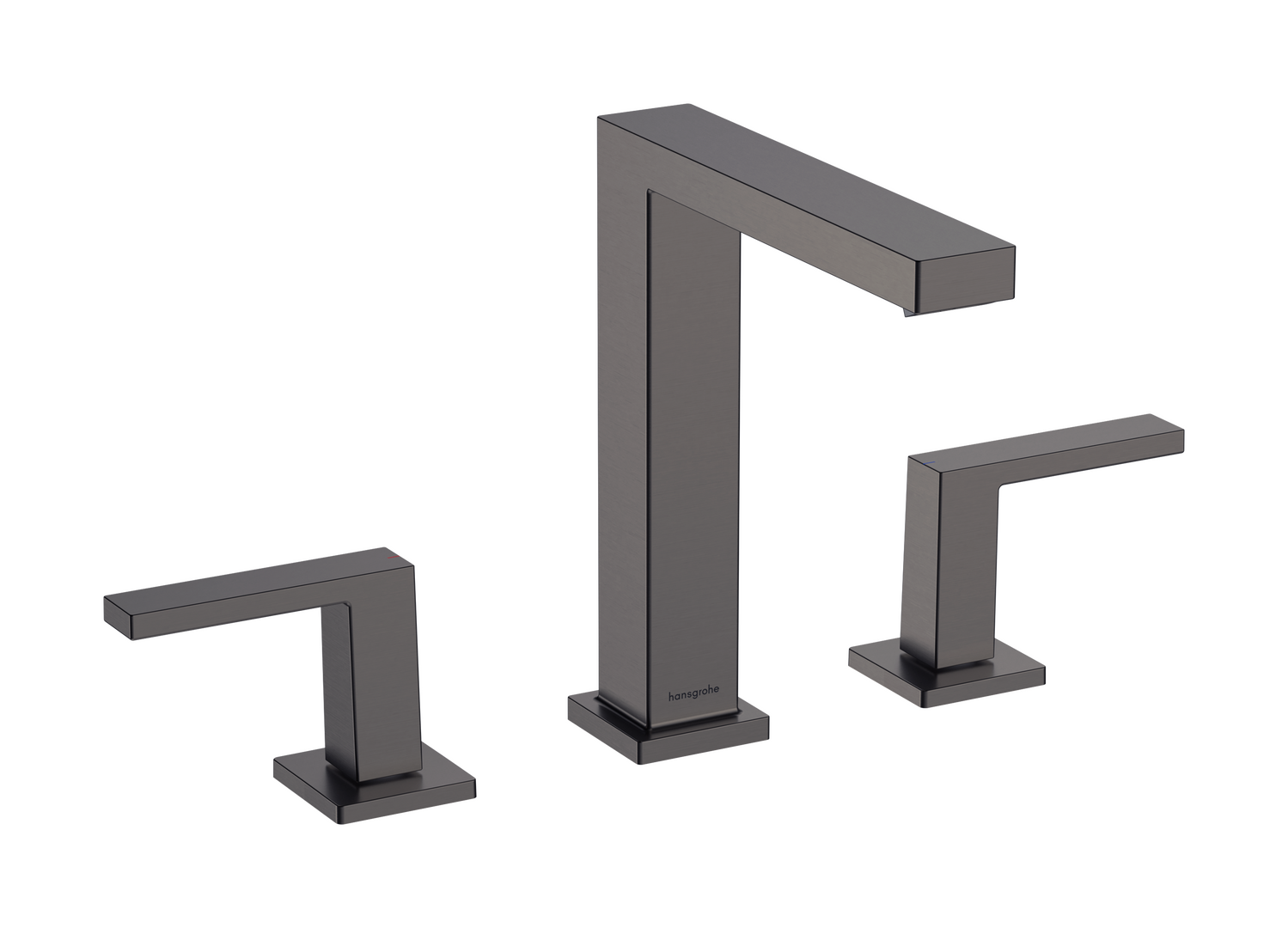 Widespread Faucet 150