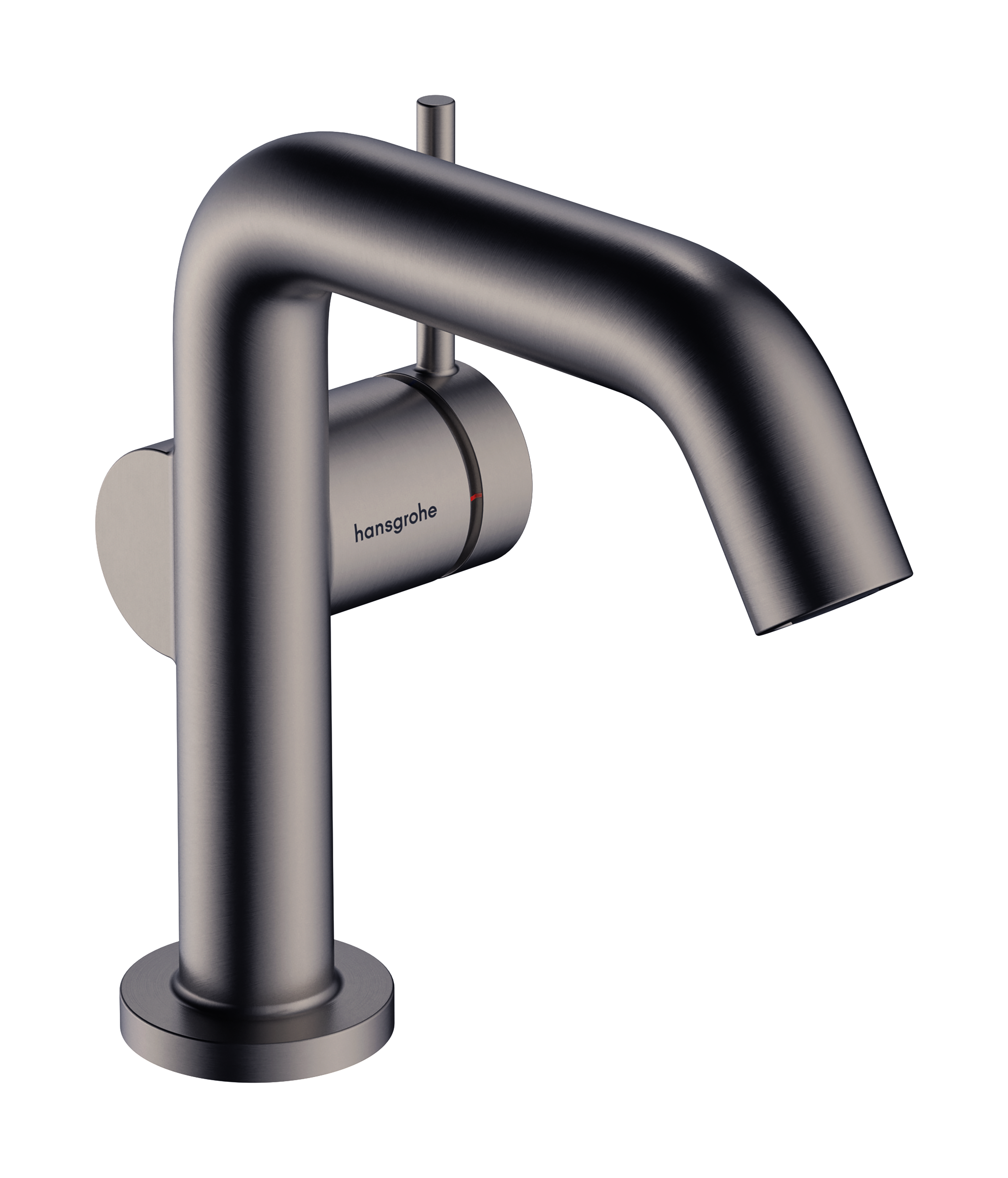 Single-Hole Fine 110
